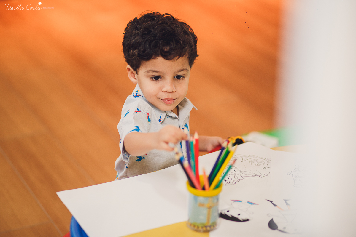 festa no tema caminhão, fotos de aniversário infantil em vitória es, tássila costa fotografia, mae de menino, mundo azul, festa de aniversário de 2 anos