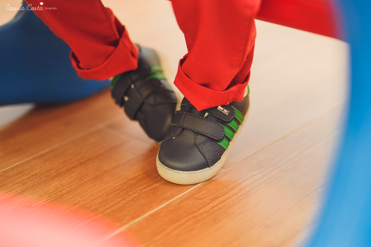 festa no tema caminhão, fotos de aniversário infantil em vitória es, tássila costa fotografia, mae de menino, mundo azul, festa de aniversário de 2 anos