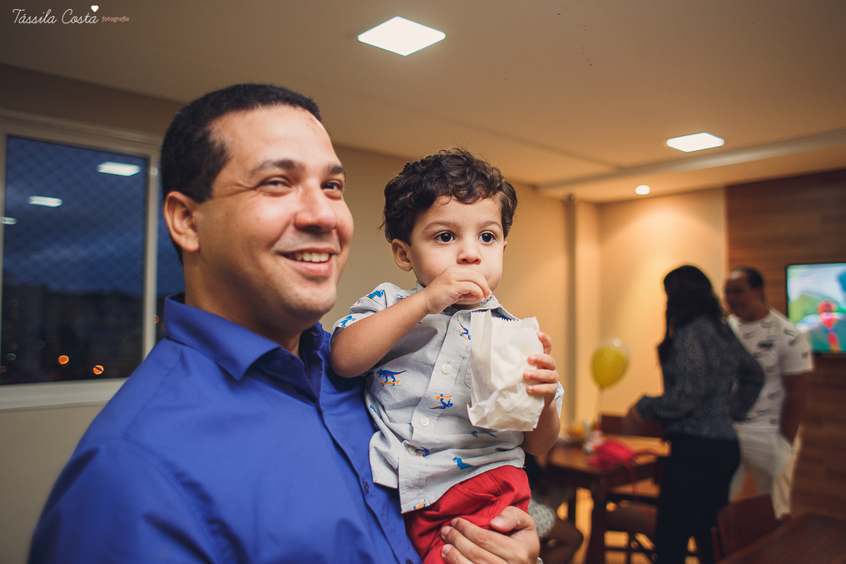 festa no tema caminhão, fotos de aniversário infantil em vitória es, tássila costa fotografia, mae de menino, mundo azul, festa de aniversário de 2 anos