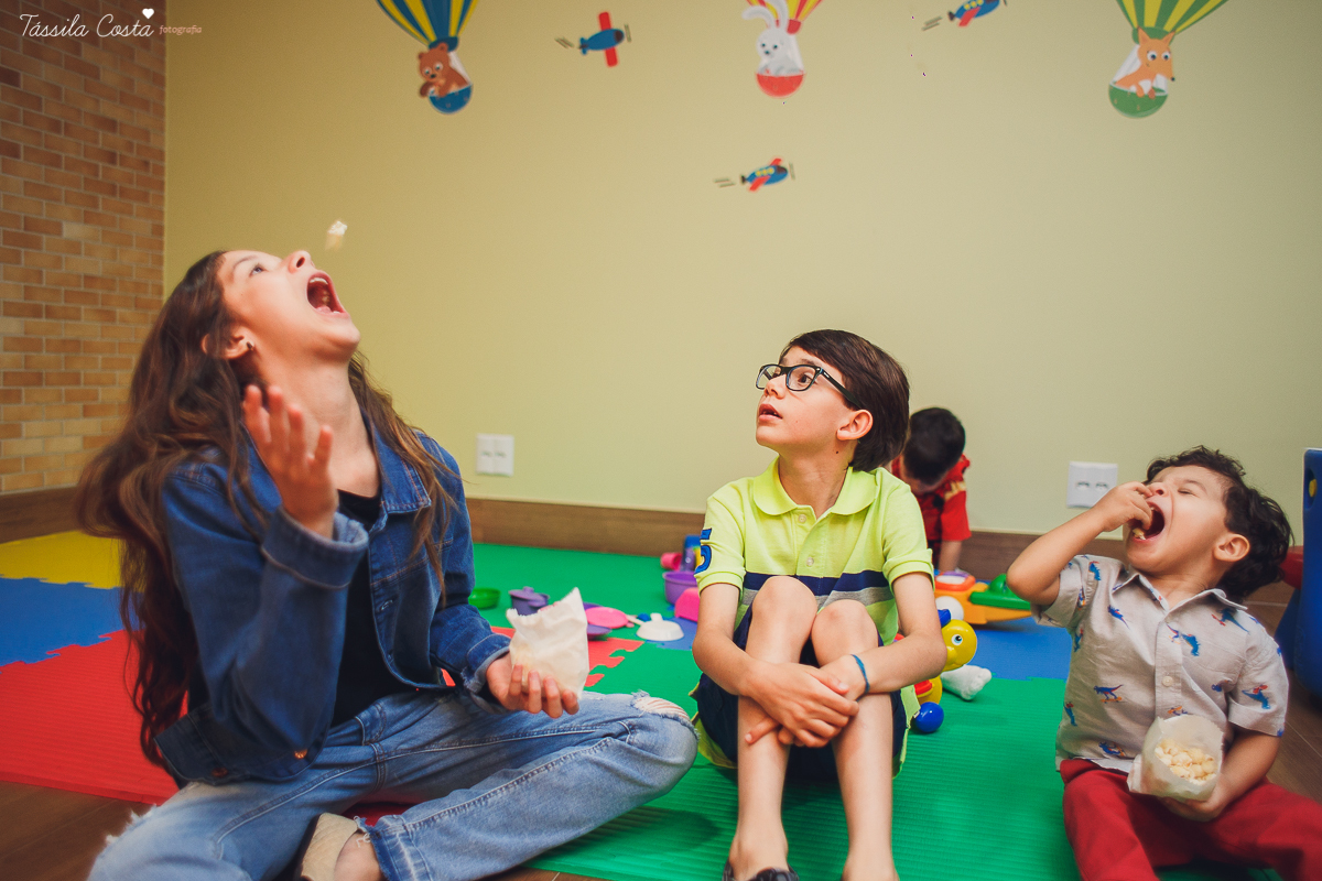 festa no tema caminhão, fotos de aniversário infantil em vitória es, tássila costa fotografia, mae de menino, mundo azul, festa de aniversário de 2 anos