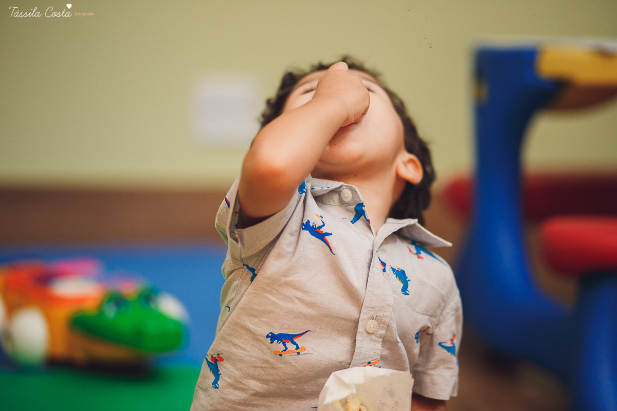festa no tema caminhão, fotos de aniversário infantil em vitória es, tássila costa fotografia, mae de menino, mundo azul, festa de aniversário de 2 anos