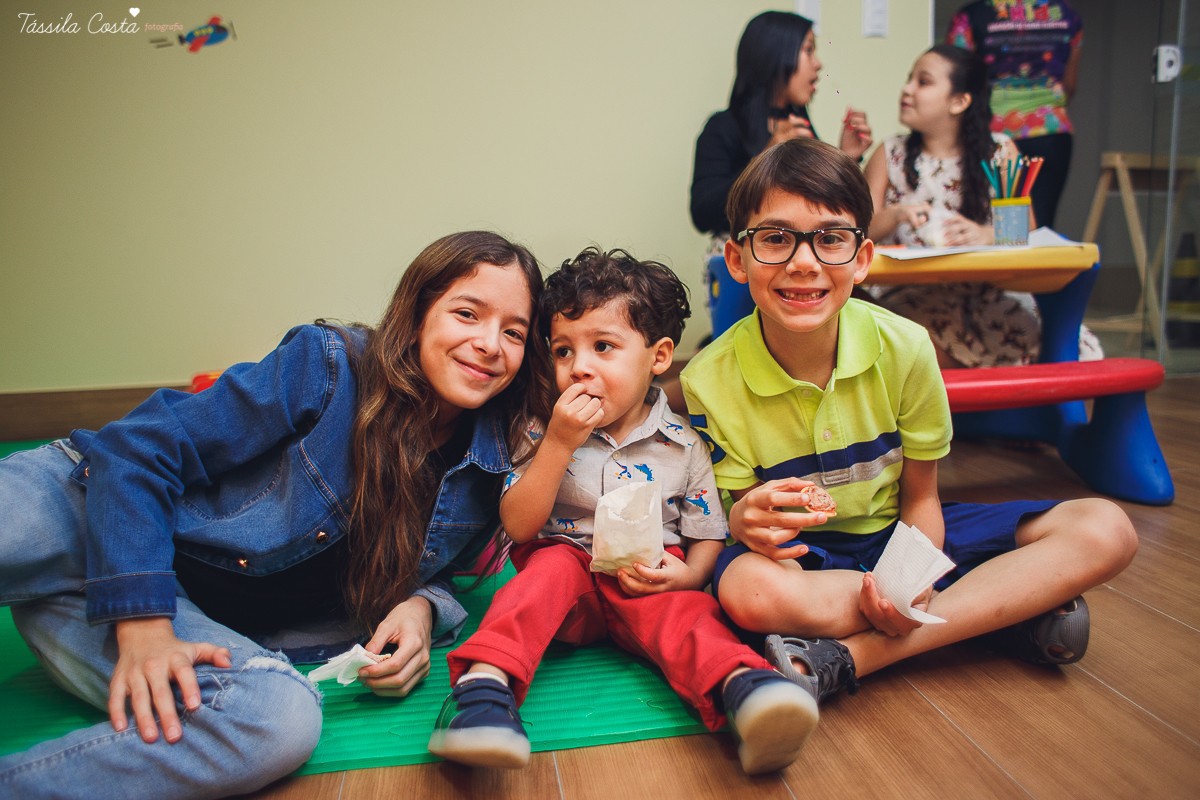 festa no tema caminhão, fotos de aniversário infantil em vitória es, tássila costa fotografia, mae de menino, mundo azul, festa de aniversário de 2 anos
