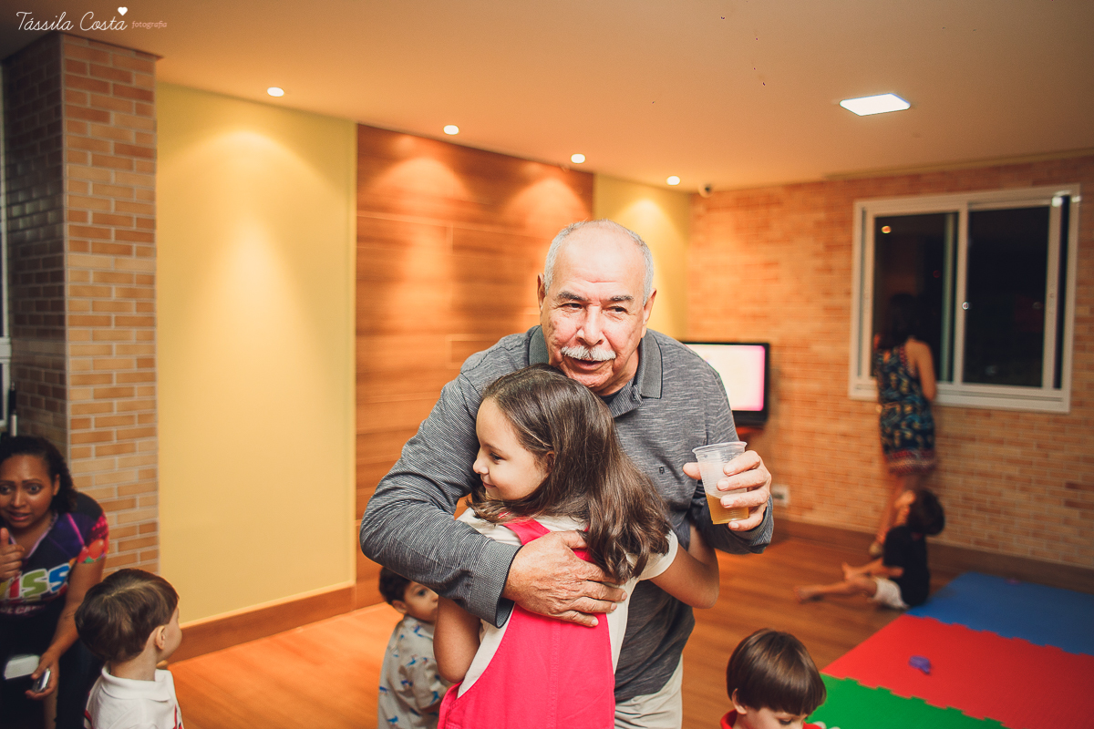 festa no tema caminhão, fotos de aniversário infantil em vitória es, tássila costa fotografia, mae de menino, mundo azul, festa de aniversário de 2 anos