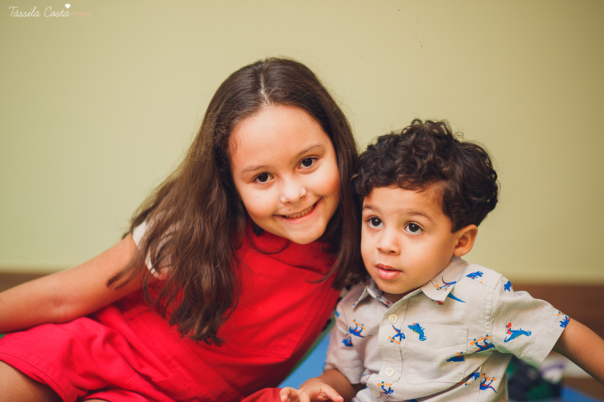 festa no tema caminhão, fotos de aniversário infantil em vitória es, tássila costa fotografia, mae de menino, mundo azul, festa de aniversário de 2 anos