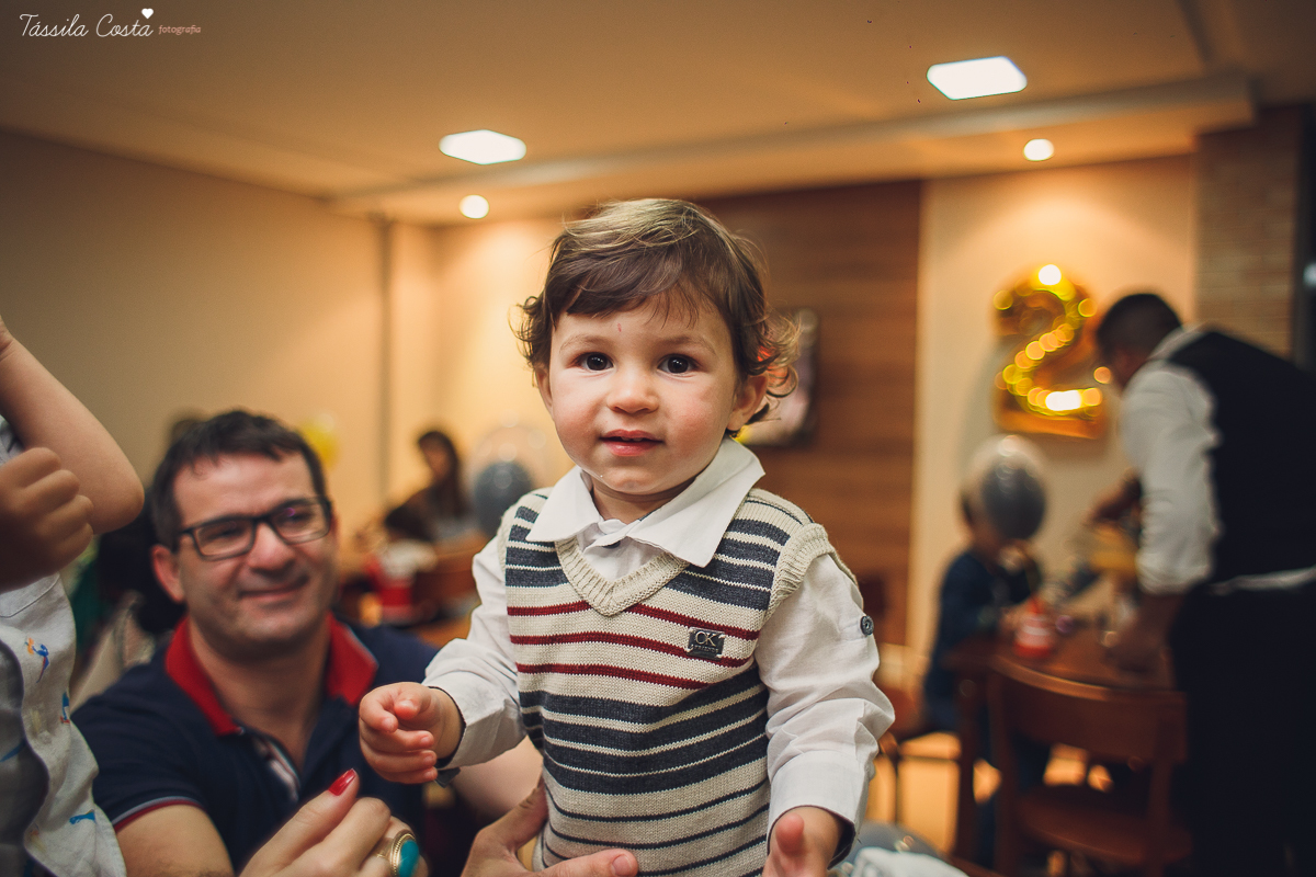 festa no tema caminhão, fotos de aniversário infantil em vitória es, tássila costa fotografia, mae de menino, mundo azul, festa de aniversário de 2 anos