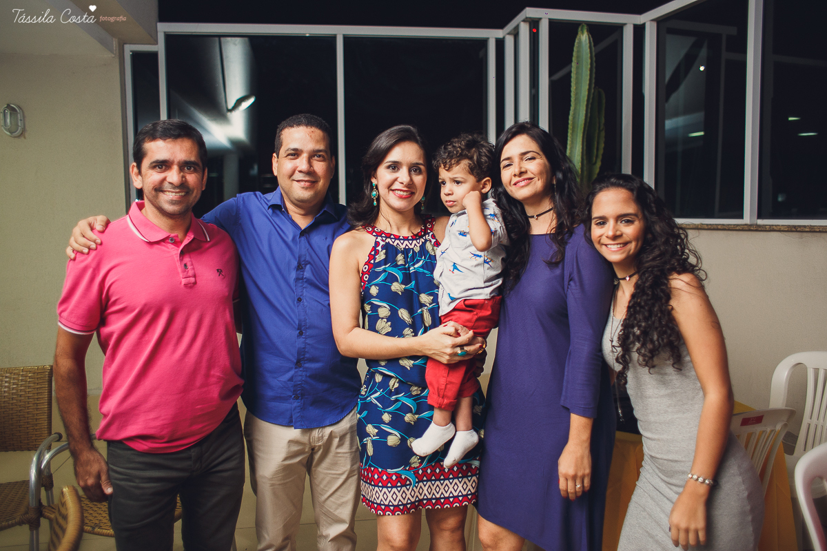 festa no tema caminhão, fotos de aniversário infantil em vitória es, tássila costa fotografia, mae de menino, mundo azul, festa de aniversário de 2 anos