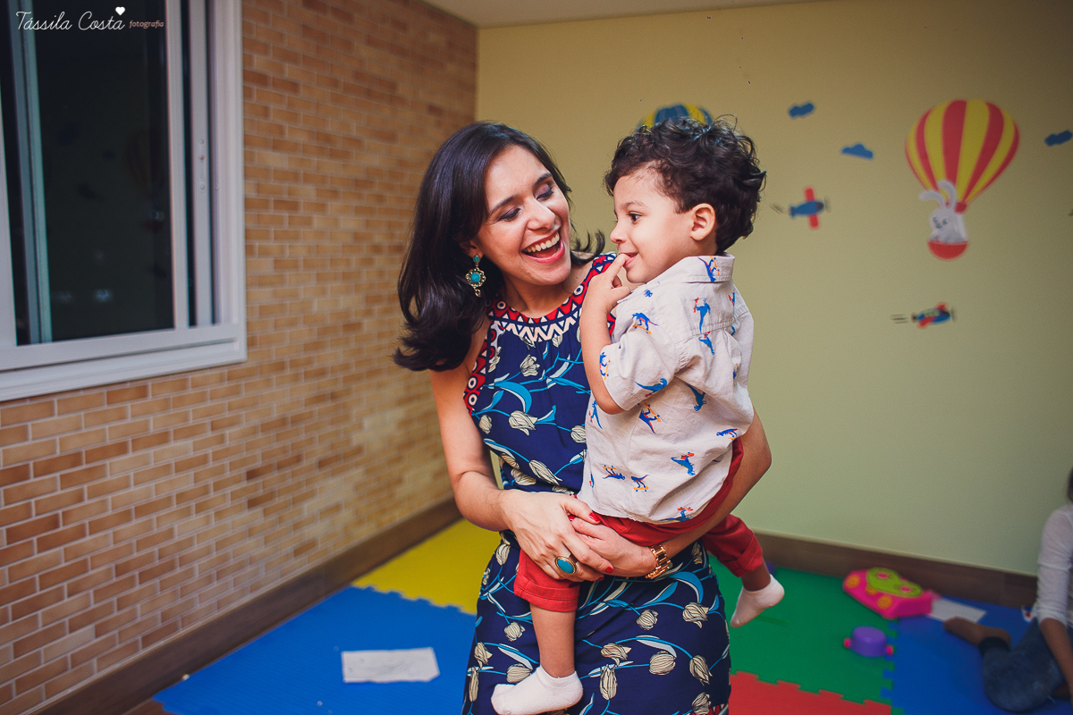 festa no tema caminhão, fotos de aniversário infantil em vitória es, tássila costa fotografia, mae de menino, mundo azul, festa de aniversário de 2 anos