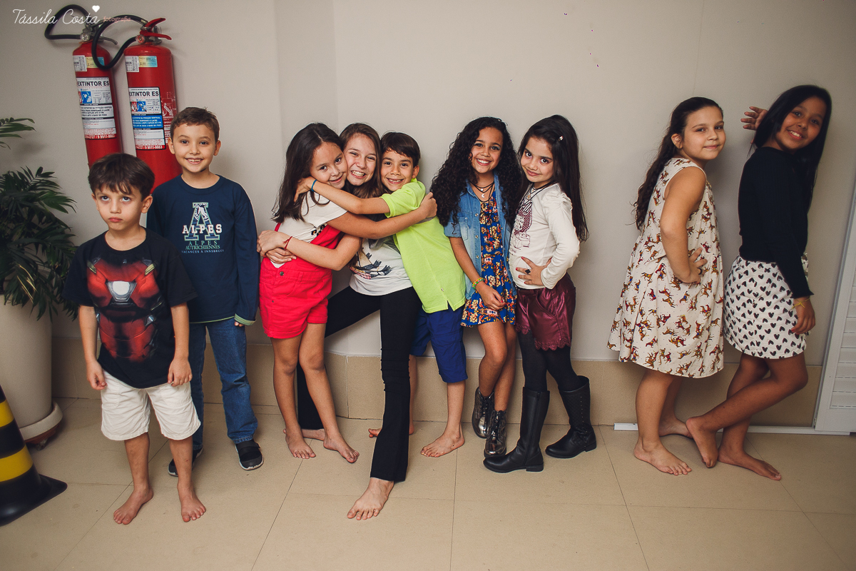 festa no tema caminhão, fotos de aniversário infantil em vitória es, tássila costa fotografia, mae de menino, mundo azul, festa de aniversário de 2 anos
