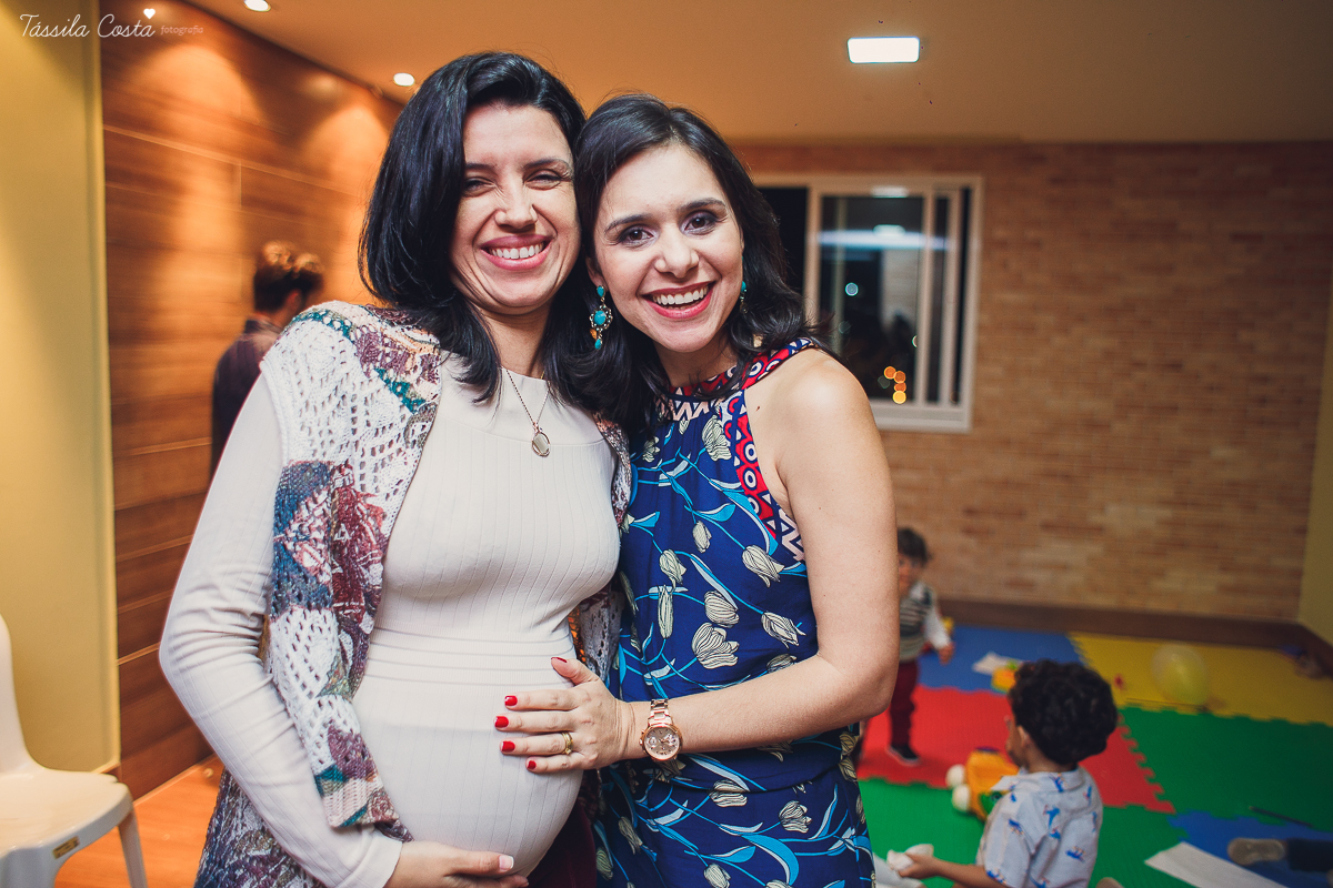 festa no tema caminhão, fotos de aniversário infantil em vitória es, tássila costa fotografia, mae de menino, mundo azul, festa de aniversário de 2 anos