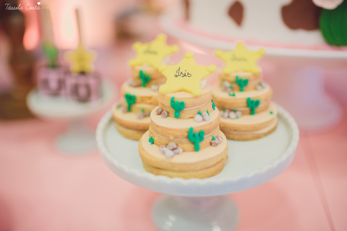 fotografo em vila velha, fotografo em vitoria, fotografo de festa infantil em vitoria es, tassila costa, tassila costa fotografia, tassila costa fotografa, tassila foto, fotografia, vila velha, vitoria, vix, es, aniversario, aniversario infantil, festa in