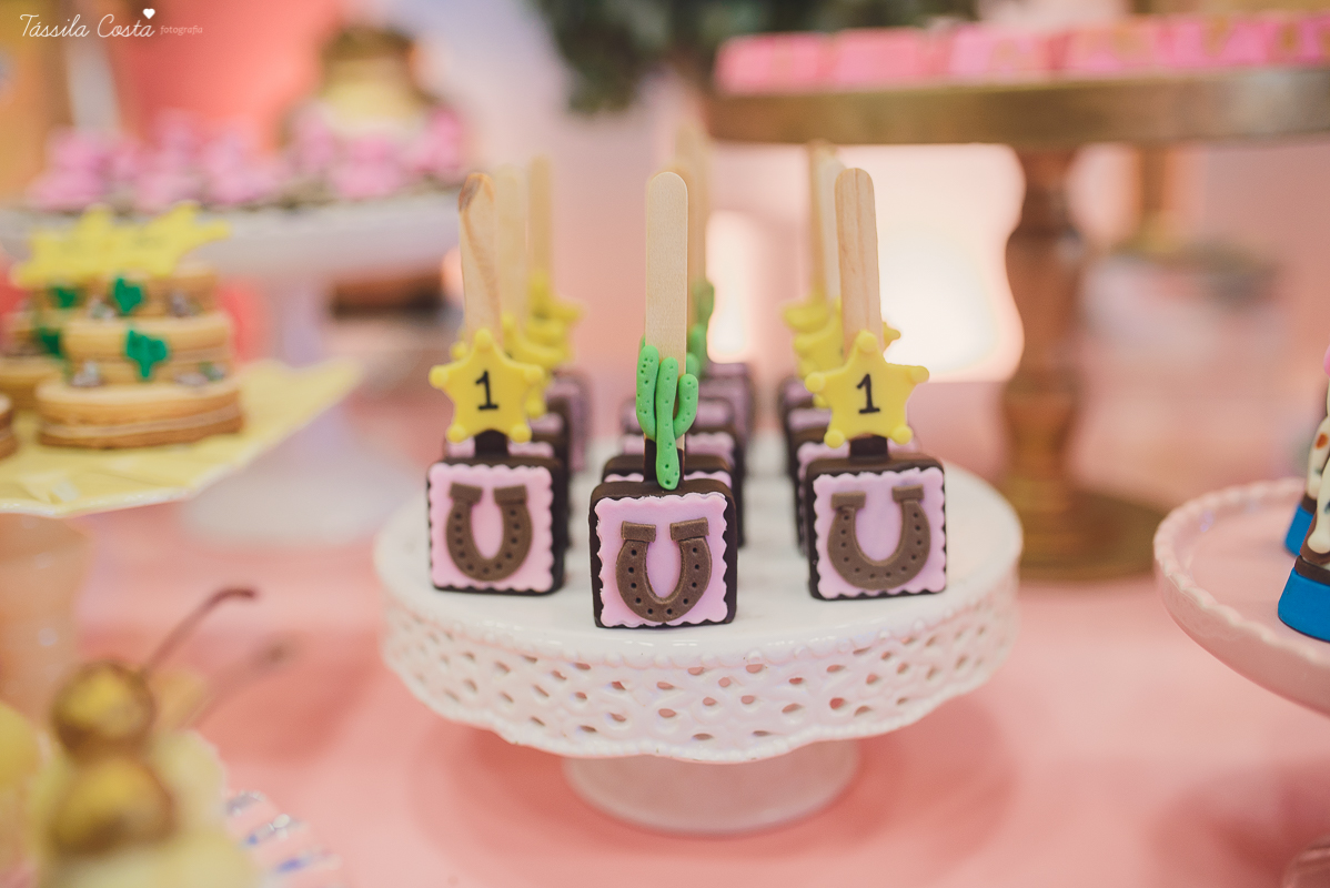 fotografo em vila velha, fotografo em vitoria, fotografo de festa infantil em vitoria es, tassila costa, tassila costa fotografia, tassila costa fotografa, tassila foto, fotografia, vila velha, vitoria, vix, es, aniversario, aniversario infantil, festa in