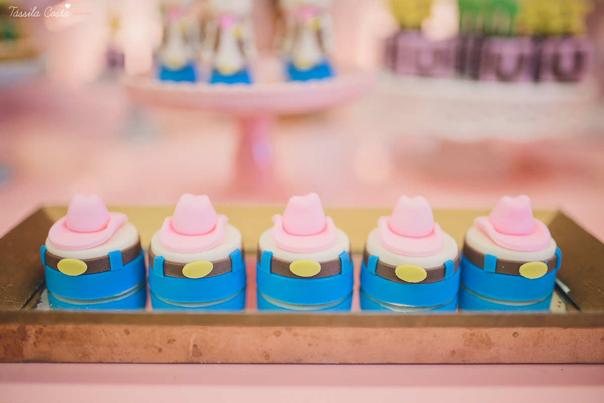 fotografo em vila velha, fotografo em vitoria, fotografo de festa infantil em vitoria es, tassila costa, tassila costa fotografia, tassila costa fotografa, tassila foto, fotografia, vila velha, vitoria, vix, es, aniversario, aniversario infantil, festa in