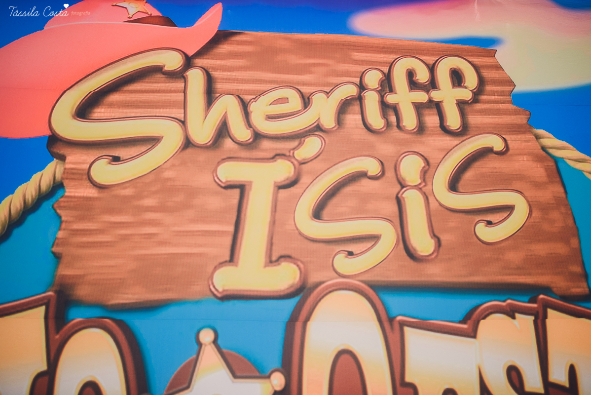 fotografo em vila velha, fotografo em vitoria, fotografo de festa infantil em vitoria es, tassila costa, tassila costa fotografia, tassila costa fotografa, tassila foto, fotografia, vila velha, vitoria, vix, es, aniversario, aniversario infantil, festa in