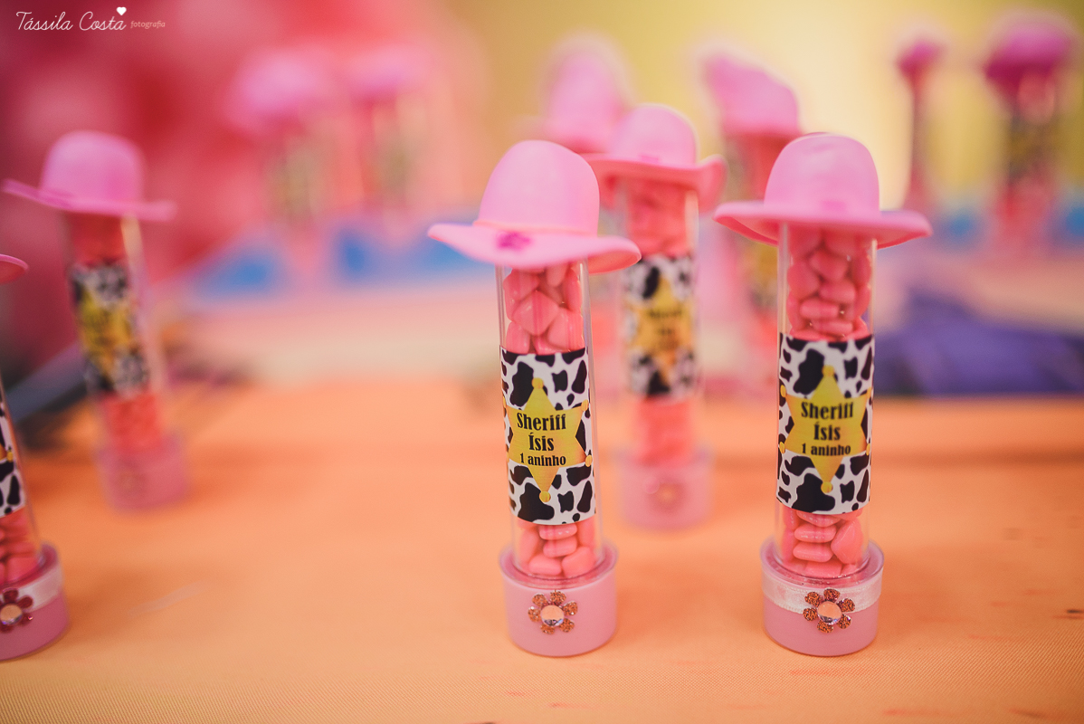 fotografo em vila velha, fotografo em vitoria, fotografo de festa infantil em vitoria es, tassila costa, tassila costa fotografia, tassila costa fotografa, tassila foto, fotografia, vila velha, vitoria, vix, es, aniversario, aniversario infantil, festa in