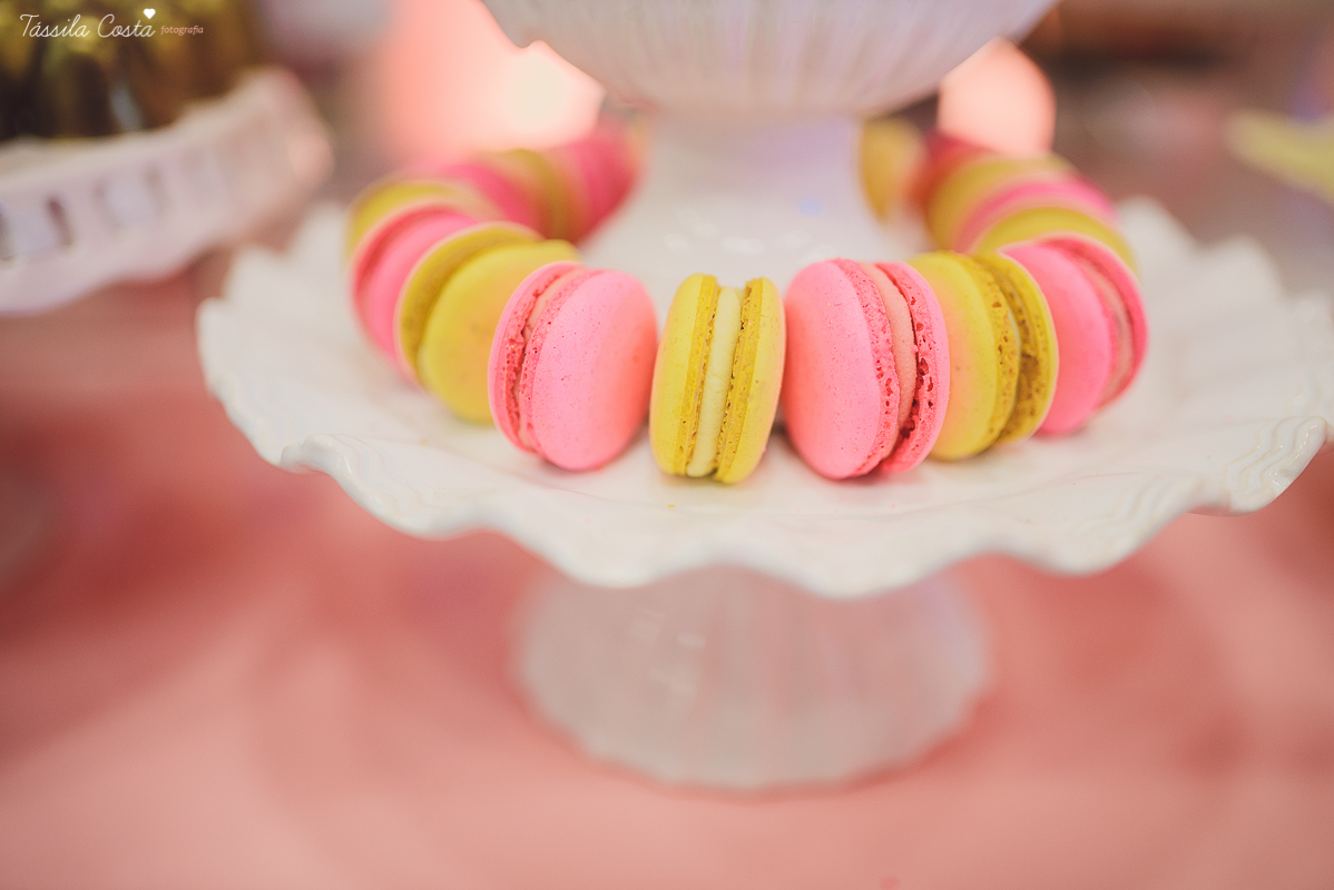 fotografo em vila velha, fotografo em vitoria, fotografo de festa infantil em vitoria es, tassila costa, tassila costa fotografia, tassila costa fotografa, tassila foto, fotografia, vila velha, vitoria, vix, es, aniversario, aniversario infantil, festa in