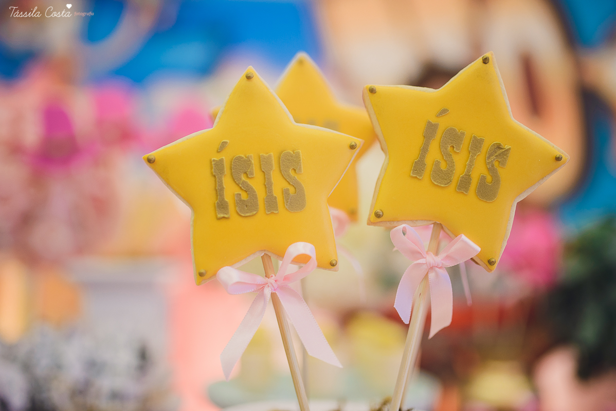 fotografo em vila velha, fotografo em vitoria, fotografo de festa infantil em vitoria es, tassila costa, tassila costa fotografia, tassila costa fotografa, tassila foto, fotografia, vila velha, vitoria, vix, es, aniversario, aniversario infantil, festa in