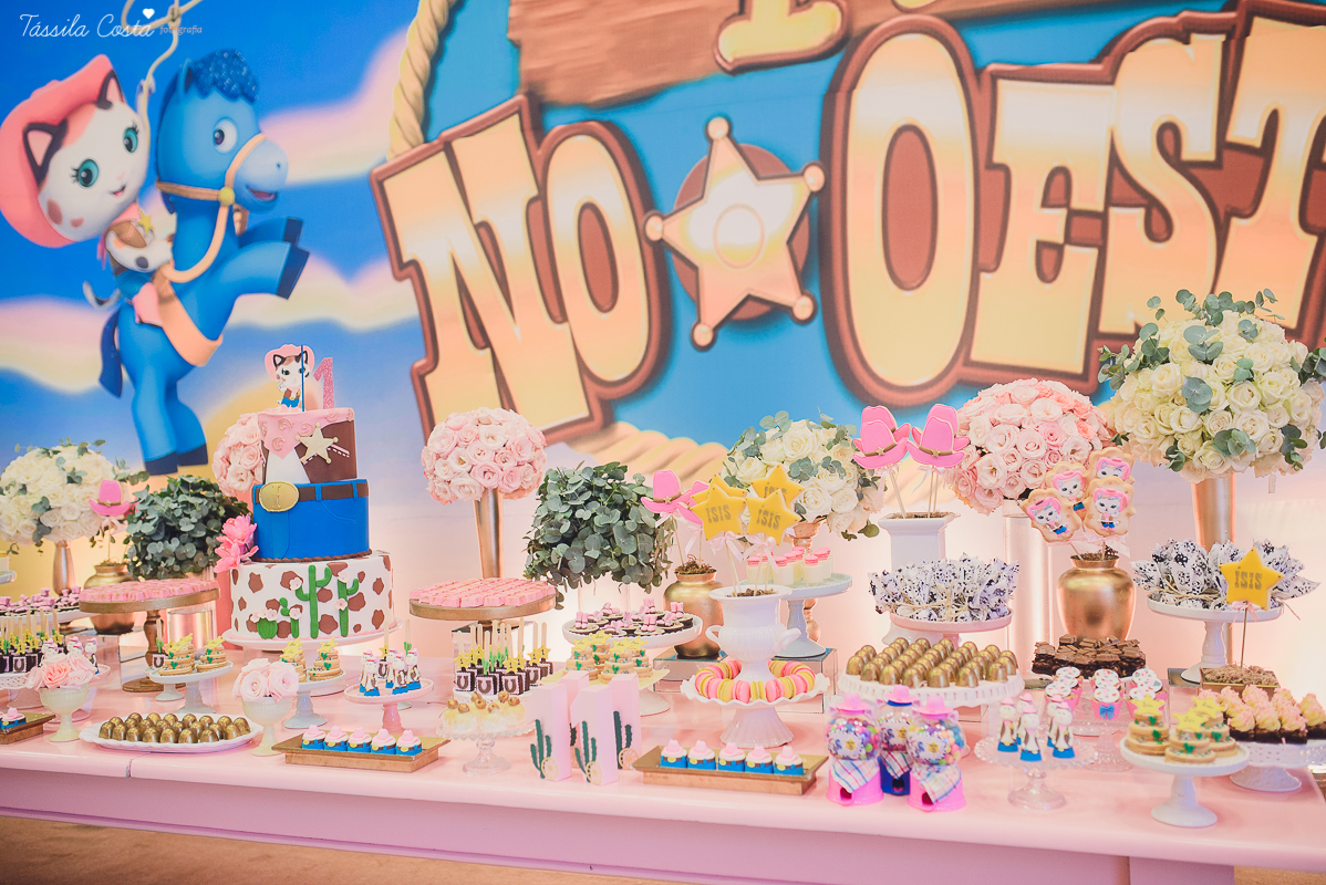 fotografo em vila velha, fotografo em vitoria, fotografo de festa infantil em vitoria es, tassila costa, tassila costa fotografia, tassila costa fotografa, tassila foto, fotografia, vila velha, vitoria, vix, es, aniversario, aniversario infantil, festa in