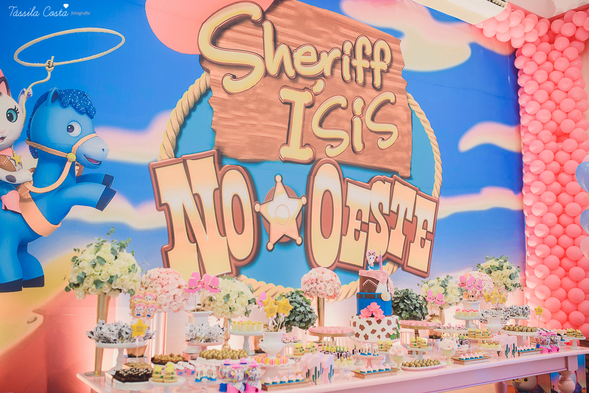 fotografo em vila velha, fotografo em vitoria, fotografo de festa infantil em vitoria es, tassila costa, tassila costa fotografia, tassila costa fotografa, tassila foto, fotografia, vila velha, vitoria, vix, es, aniversario, aniversario infantil, festa in