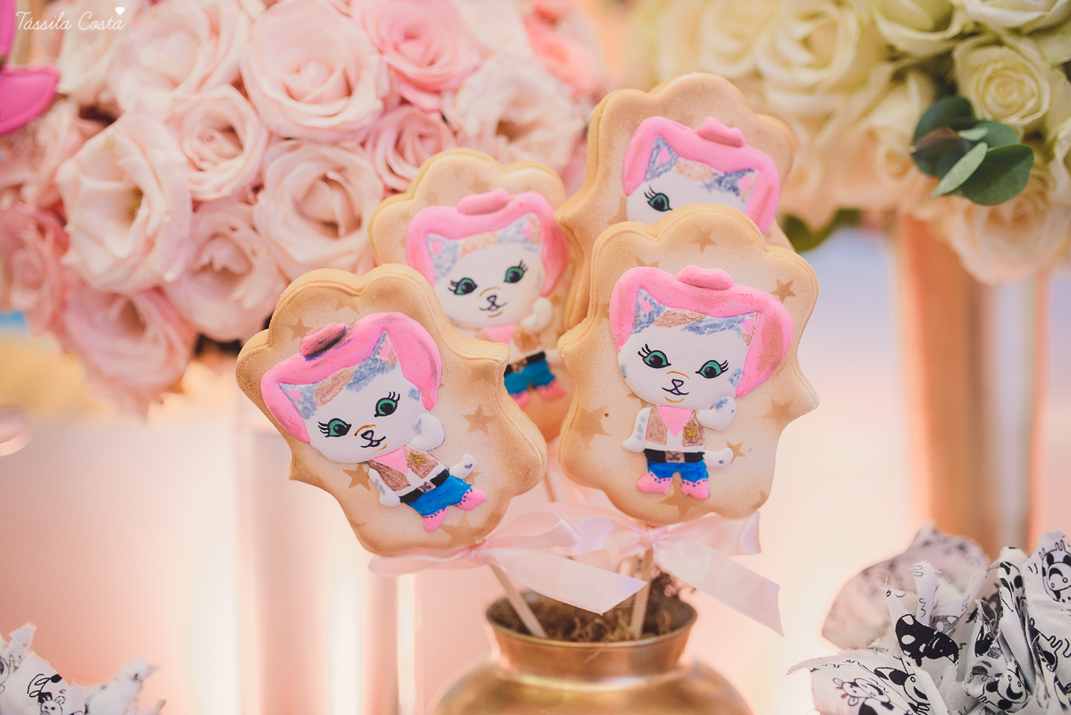 fotografo em vila velha, fotografo em vitoria, fotografo de festa infantil em vitoria es, tassila costa, tassila costa fotografia, tassila costa fotografa, tassila foto, fotografia, vila velha, vitoria, vix, es, aniversario, aniversario infantil, festa in