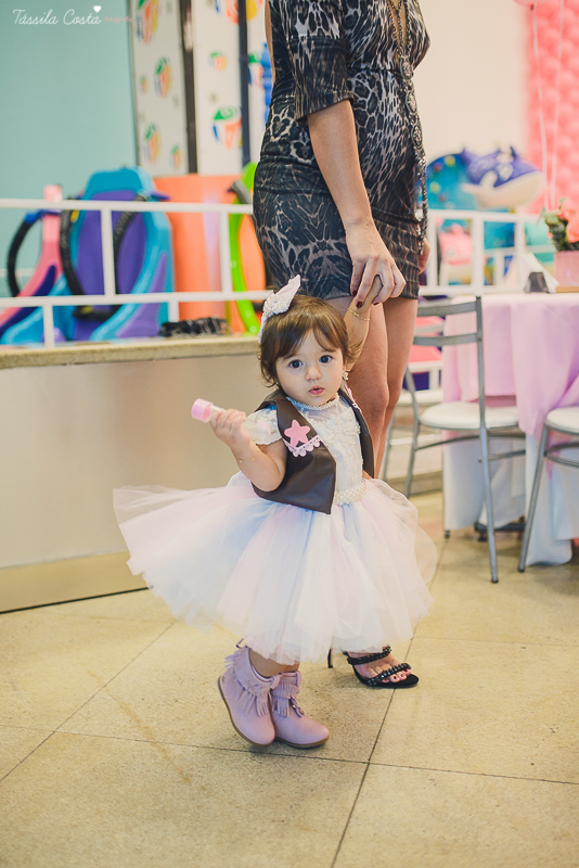 fotografo em vila velha, fotografo em vitoria, fotografo de festa infantil em vitoria es, tassila costa, tassila costa fotografia, tassila costa fotografa, tassila foto, fotografia, vila velha, vitoria, vix, es, aniversario, aniversario infantil, festa in