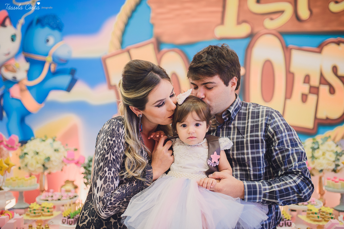 fotografo em vila velha, fotografo em vitoria, fotografo de festa infantil em vitoria es, tassila costa, tassila costa fotografia, tassila costa fotografa, tassila foto, fotografia, vila velha, vitoria, vix, es, aniversario, aniversario infantil, festa in