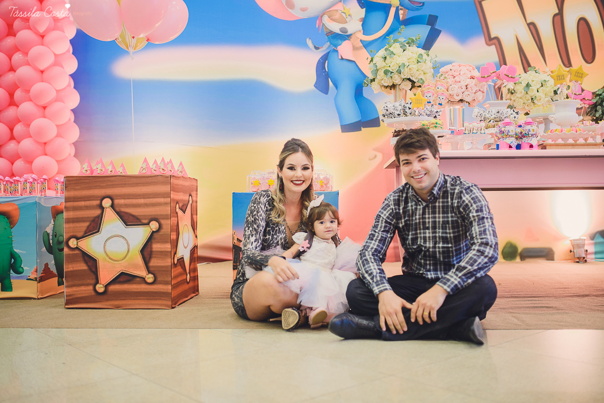 fotografo em vila velha, fotografo em vitoria, fotografo de festa infantil em vitoria es, tassila costa, tassila costa fotografia, tassila costa fotografa, tassila foto, fotografia, vila velha, vitoria, vix, es, aniversario, aniversario infantil, festa in