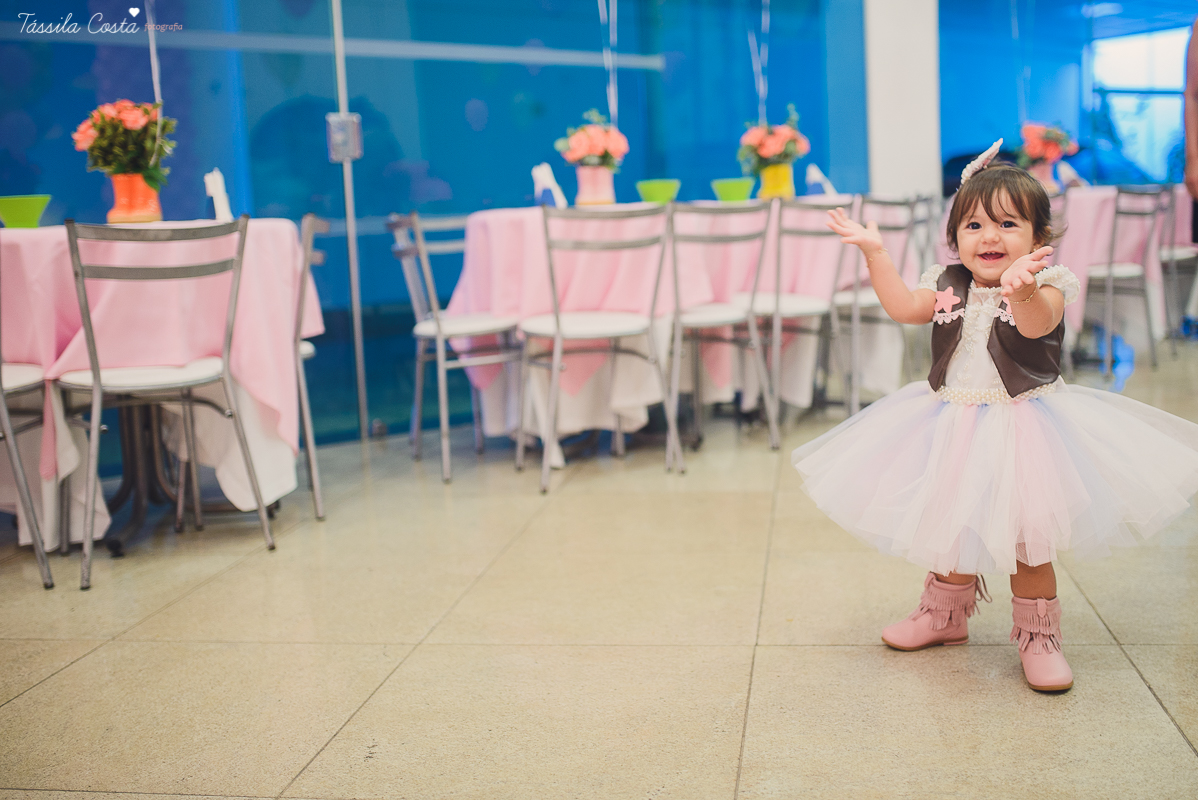 fotografo em vila velha, fotografo em vitoria, fotografo de festa infantil em vitoria es, tassila costa, tassila costa fotografia, tassila costa fotografa, tassila foto, fotografia, vila velha, vitoria, vix, es, aniversario, aniversario infantil, festa in