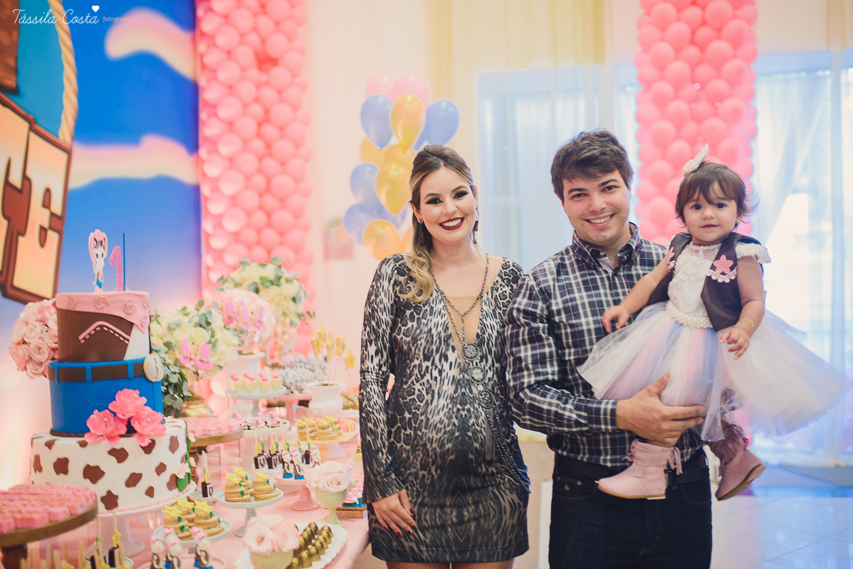 fotografo em vila velha, fotografo em vitoria, fotografo de festa infantil em vitoria es, tassila costa, tassila costa fotografia, tassila costa fotografa, tassila foto, fotografia, vila velha, vitoria, vix, es, aniversario, aniversario infantil, festa in