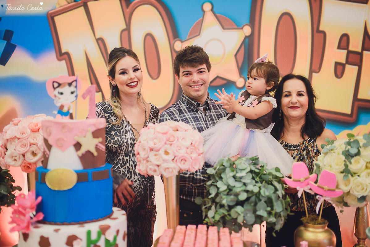 fotografo em vila velha, fotografo em vitoria, fotografo de festa infantil em vitoria es, tassila costa, tassila costa fotografia, tassila costa fotografa, tassila foto, fotografia, vila velha, vitoria, vix, es, aniversario, aniversario infantil, festa in