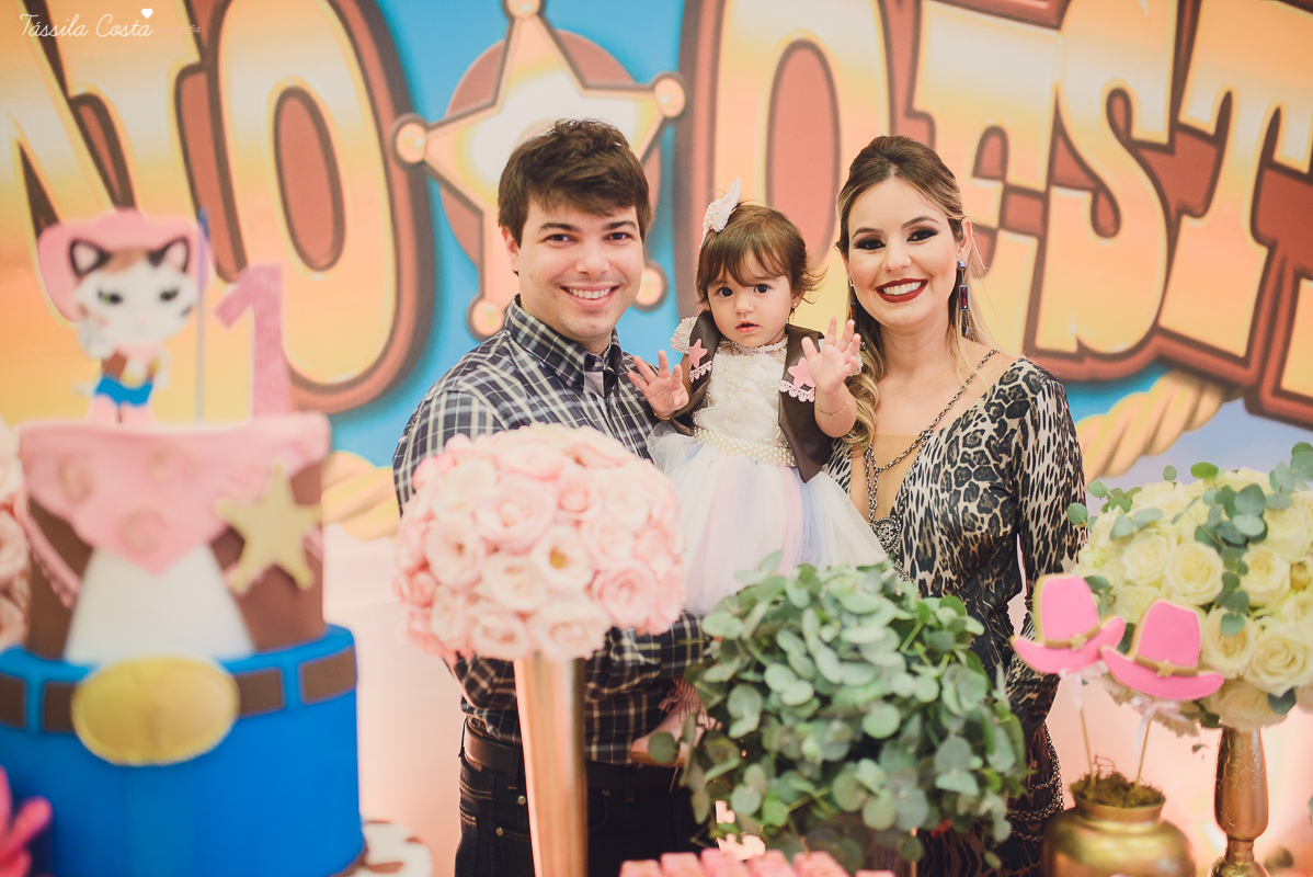 fotografo em vila velha, fotografo em vitoria, fotografo de festa infantil em vitoria es, tassila costa, tassila costa fotografia, tassila costa fotografa, tassila foto, fotografia, vila velha, vitoria, vix, es, aniversario, aniversario infantil, festa in