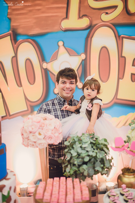 fotografo em vila velha, fotografo em vitoria, fotografo de festa infantil em vitoria es, tassila costa, tassila costa fotografia, tassila costa fotografa, tassila foto, fotografia, vila velha, vitoria, vix, es, aniversario, aniversario infantil, festa in