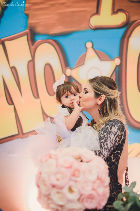 fotografo em vila velha, fotografo em vitoria, fotografo de festa infantil em vitoria es, tassila costa, tassila costa fotografia, tassila costa fotografa, tassila foto, fotografia, vila velha, vitoria, vix, es, aniversario, aniversario infantil, festa in