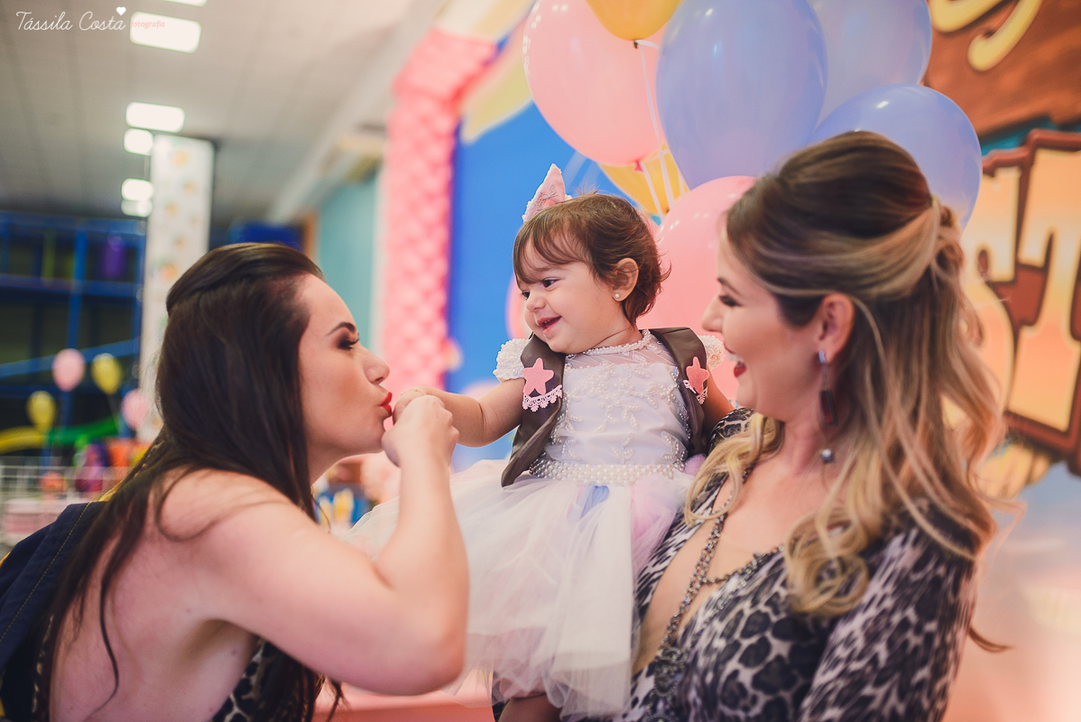 fotografo em vila velha, fotografo em vitoria, fotografo de festa infantil em vitoria es, tassila costa, tassila costa fotografia, tassila costa fotografa, tassila foto, fotografia, vila velha, vitoria, vix, es, aniversario, aniversario infantil, festa in