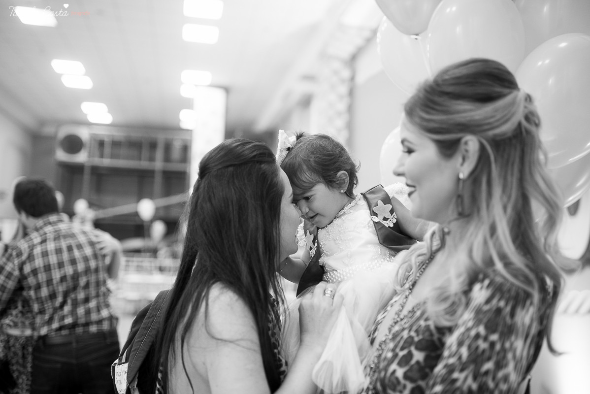 fotografo em vila velha, fotografo em vitoria, fotografo de festa infantil em vitoria es, tassila costa, tassila costa fotografia, tassila costa fotografa, tassila foto, fotografia, vila velha, vitoria, vix, es, aniversario, aniversario infantil, festa in