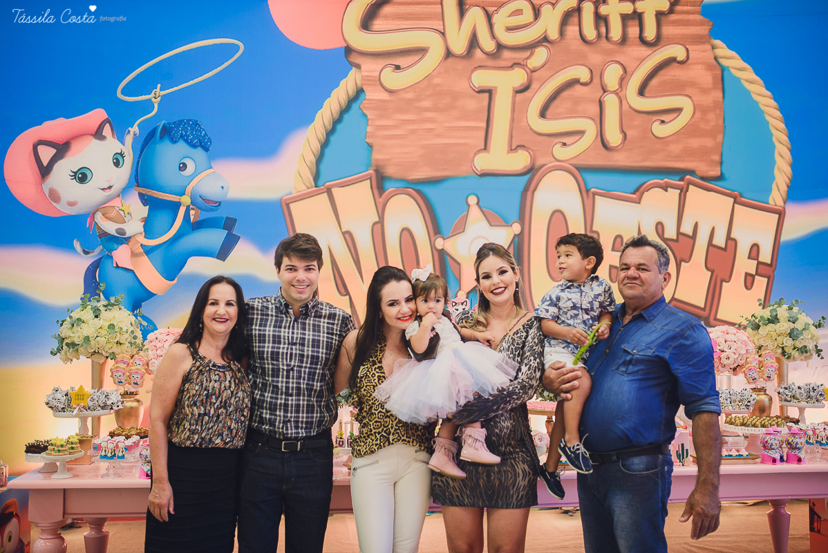 fotografo em vila velha, fotografo em vitoria, fotografo de festa infantil em vitoria es, tassila costa, tassila costa fotografia, tassila costa fotografa, tassila foto, fotografia, vila velha, vitoria, vix, es, aniversario, aniversario infantil, festa in