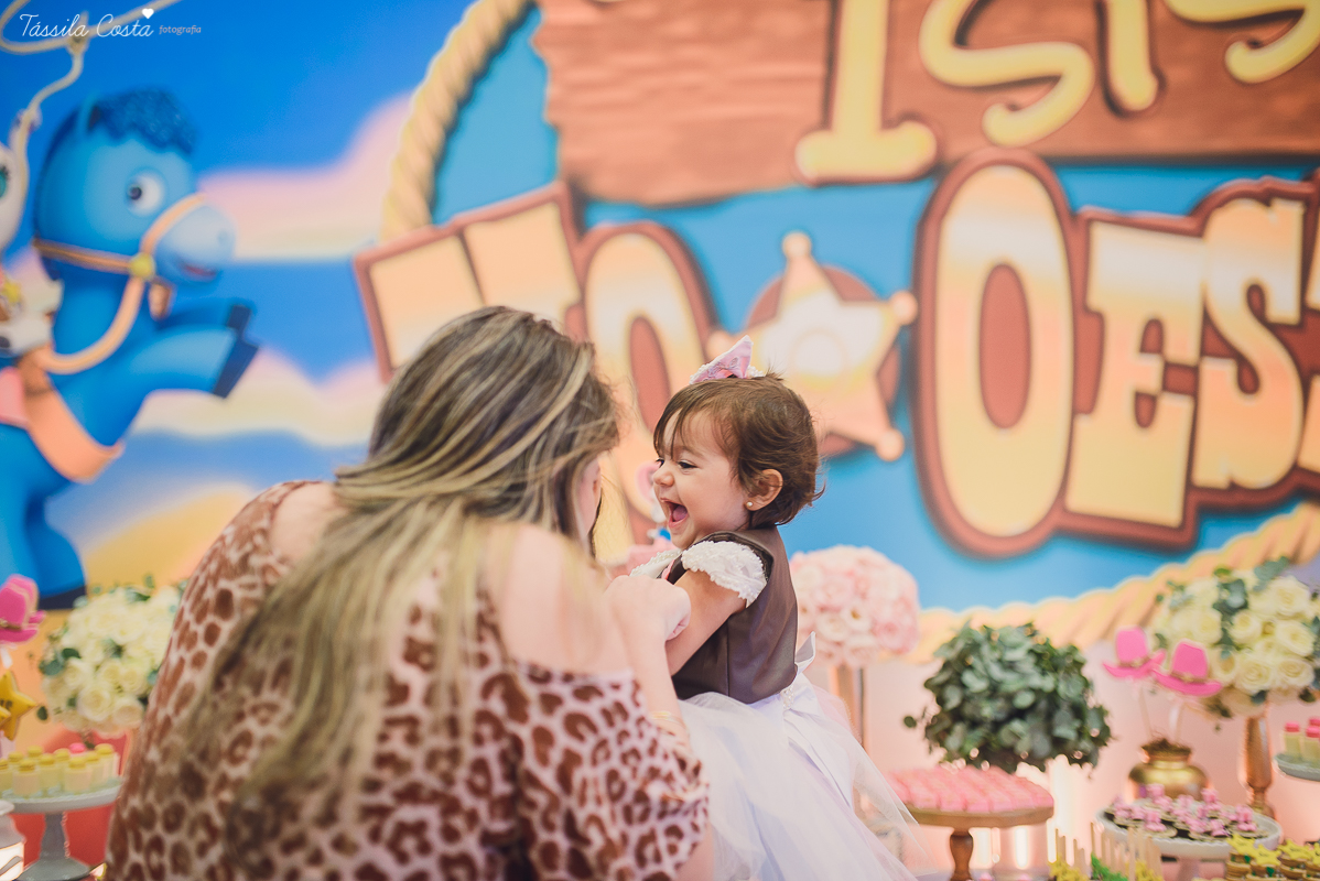 fotografo em vila velha, fotografo em vitoria, fotografo de festa infantil em vitoria es, tassila costa, tassila costa fotografia, tassila costa fotografa, tassila foto, fotografia, vila velha, vitoria, vix, es, aniversario, aniversario infantil, festa in
