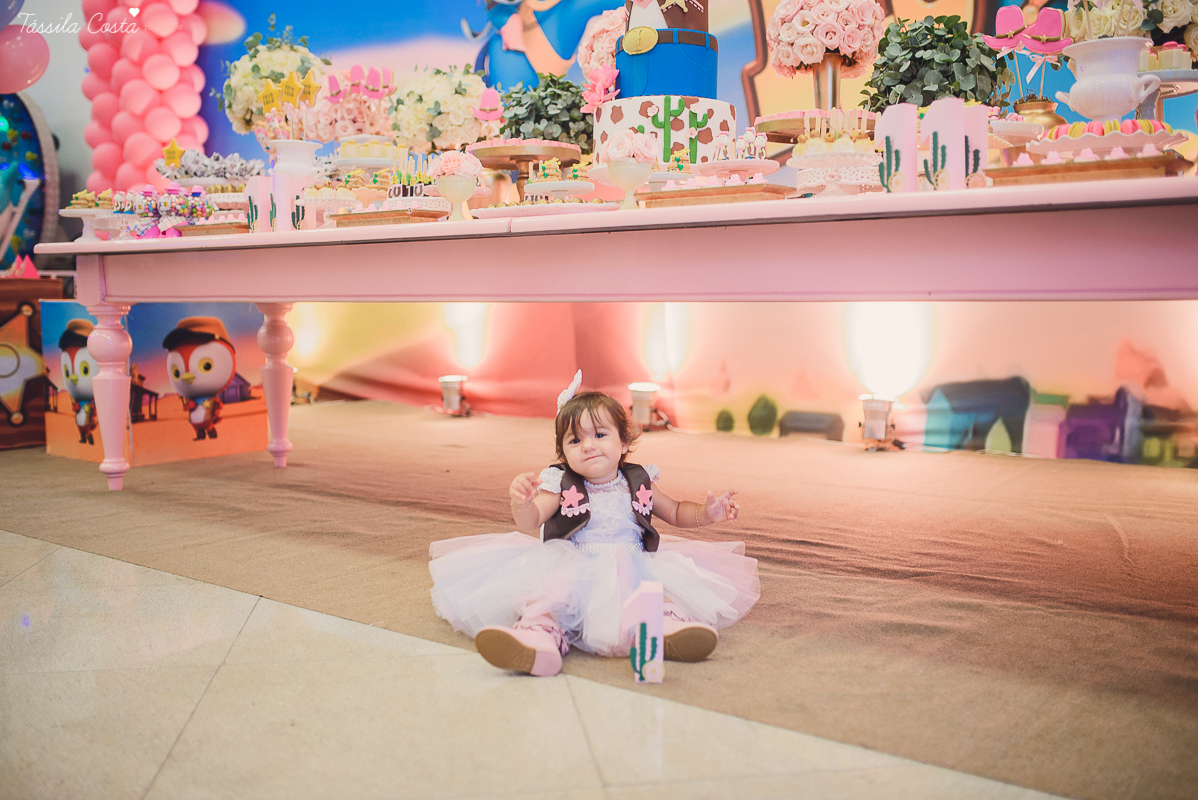 fotografo em vila velha, fotografo em vitoria, fotografo de festa infantil em vitoria es, tassila costa, tassila costa fotografia, tassila costa fotografa, tassila foto, fotografia, vila velha, vitoria, vix, es, aniversario, aniversario infantil, festa in