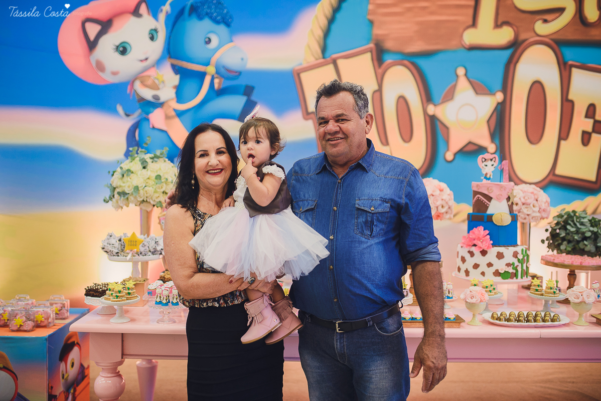 fotografo em vila velha, fotografo em vitoria, fotografo de festa infantil em vitoria es, tassila costa, tassila costa fotografia, tassila costa fotografa, tassila foto, fotografia, vila velha, vitoria, vix, es, aniversario, aniversario infantil, festa in