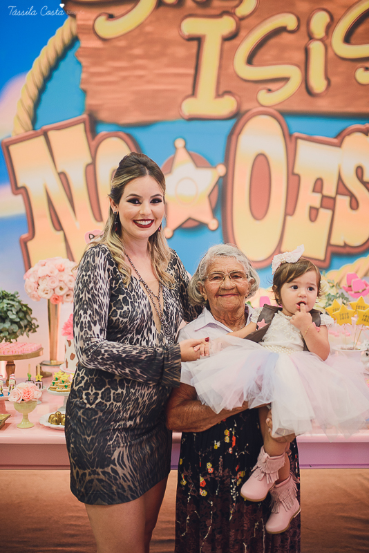 fotografo em vila velha, fotografo em vitoria, fotografo de festa infantil em vitoria es, tassila costa, tassila costa fotografia, tassila costa fotografa, tassila foto, fotografia, vila velha, vitoria, vix, es, aniversario, aniversario infantil, festa in
