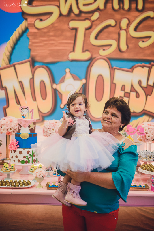 fotografo em vila velha, fotografo em vitoria, fotografo de festa infantil em vitoria es, tassila costa, tassila costa fotografia, tassila costa fotografa, tassila foto, fotografia, vila velha, vitoria, vix, es, aniversario, aniversario infantil, festa in