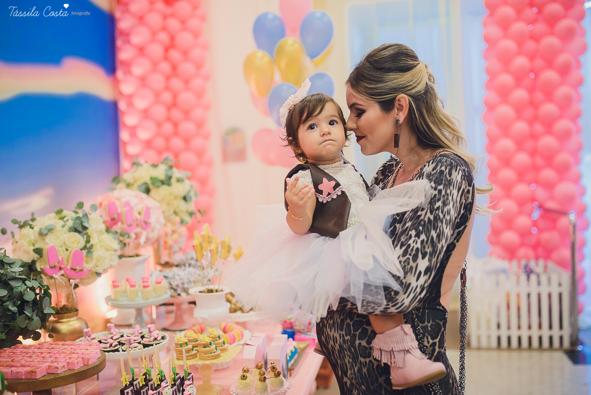 fotografo em vila velha, fotografo em vitoria, fotografo de festa infantil em vitoria es, tassila costa, tassila costa fotografia, tassila costa fotografa, tassila foto, fotografia, vila velha, vitoria, vix, es, aniversario, aniversario infantil, festa in