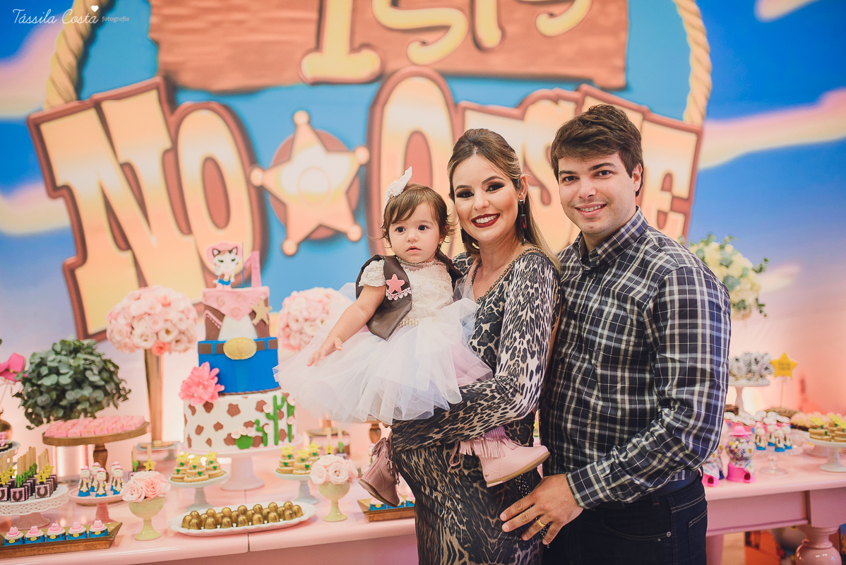 fotografo em vila velha, fotografo em vitoria, fotografo de festa infantil em vitoria es, tassila costa, tassila costa fotografia, tassila costa fotografa, tassila foto, fotografia, vila velha, vitoria, vix, es, aniversario, aniversario infantil, festa in