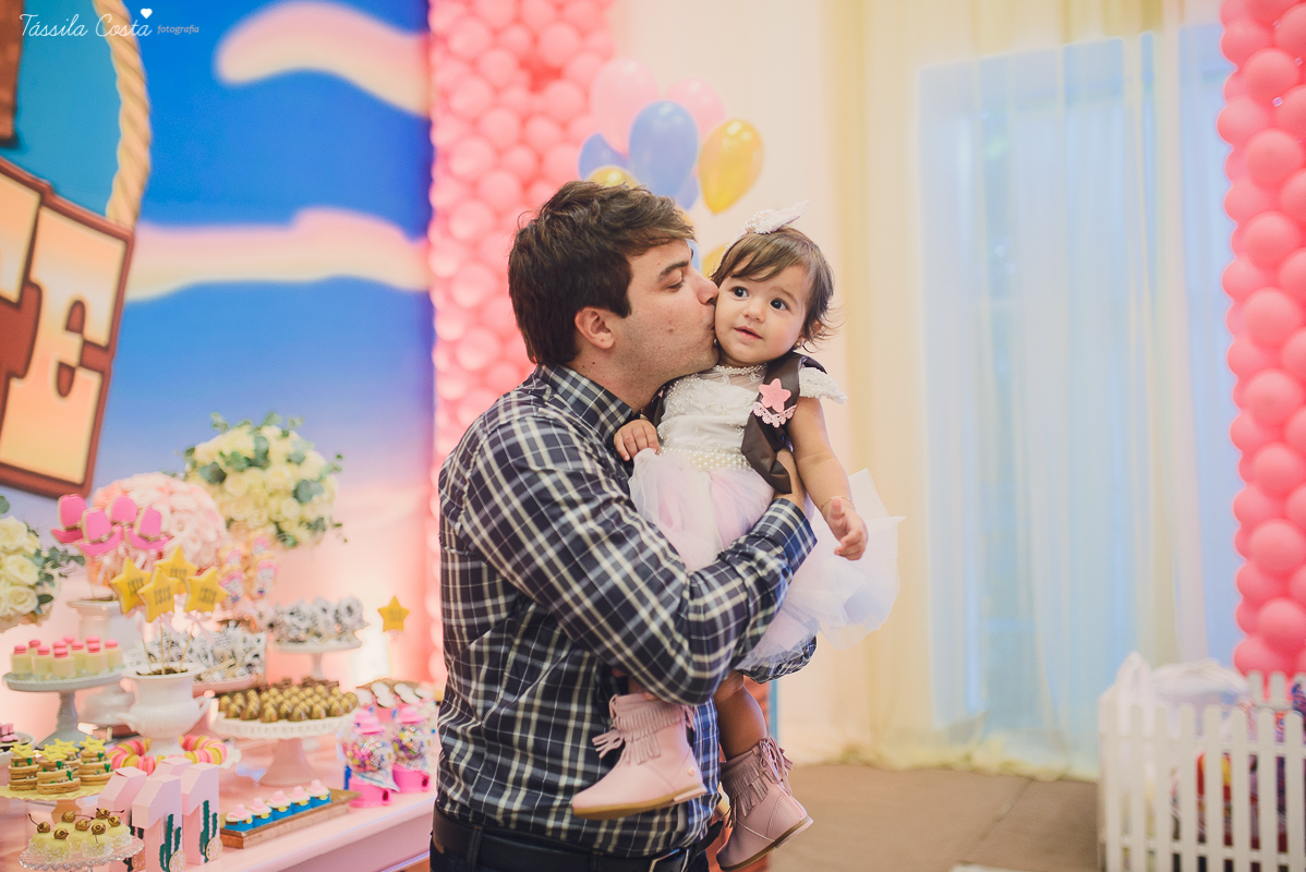 fotografo em vila velha, fotografo em vitoria, fotografo de festa infantil em vitoria es, tassila costa, tassila costa fotografia, tassila costa fotografa, tassila foto, fotografia, vila velha, vitoria, vix, es, aniversario, aniversario infantil, festa in