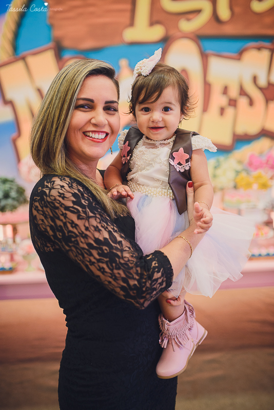 fotografo em vila velha, fotografo em vitoria, fotografo de festa infantil em vitoria es, tassila costa, tassila costa fotografia, tassila costa fotografa, tassila foto, fotografia, vila velha, vitoria, vix, es, aniversario, aniversario infantil, festa in