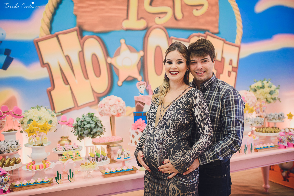 fotografo em vila velha, fotografo em vitoria, fotografo de festa infantil em vitoria es, tassila costa, tassila costa fotografia, tassila costa fotografa, tassila foto, fotografia, vila velha, vitoria, vix, es, aniversario, aniversario infantil, festa in