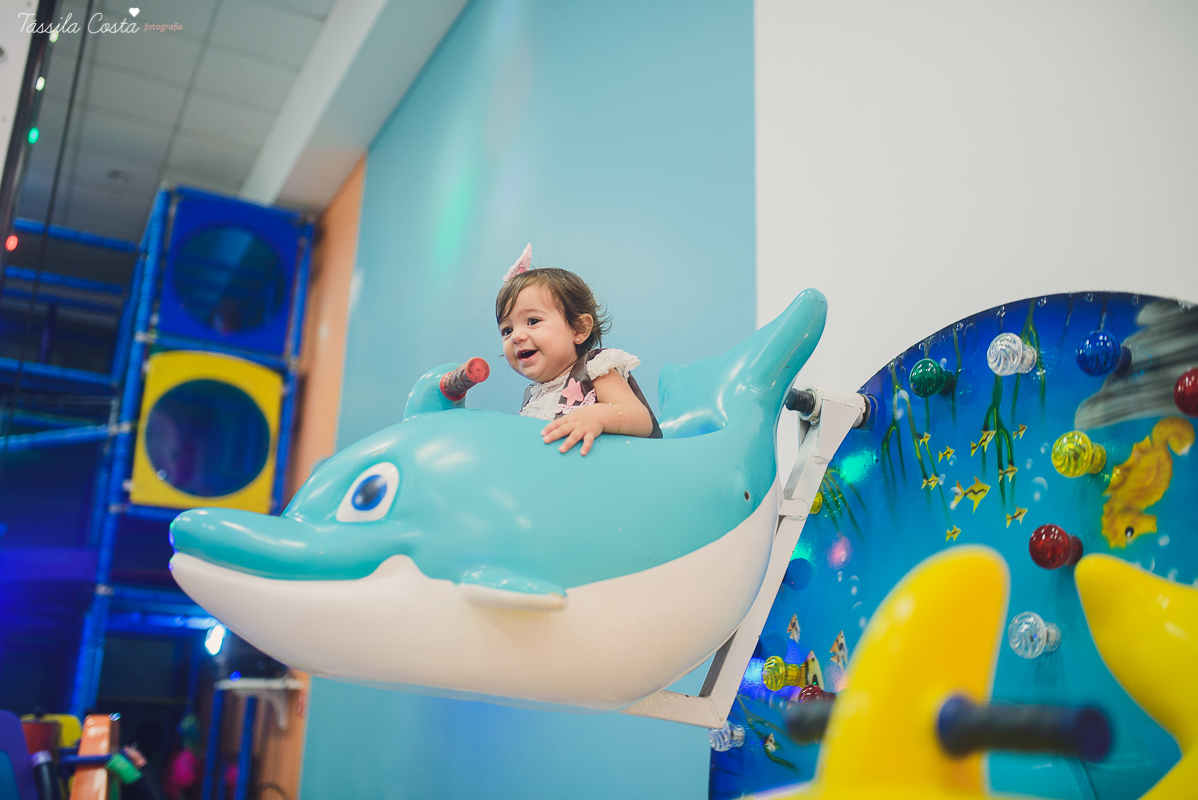 fotografo em vila velha, fotografo em vitoria, fotografo de festa infantil em vitoria es, tassila costa, tassila costa fotografia, tassila costa fotografa, tassila foto, fotografia, vila velha, vitoria, vix, es, aniversario, aniversario infantil, festa in