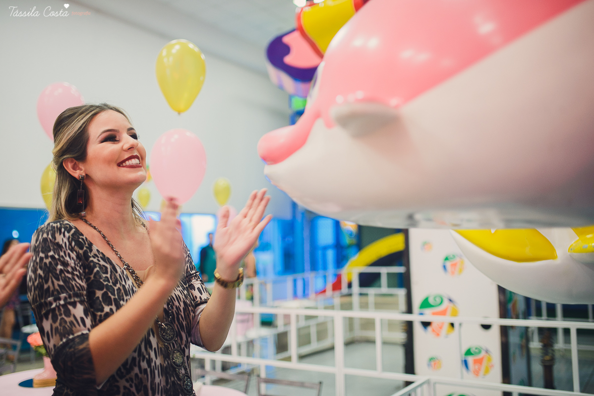 fotografo em vila velha, fotografo em vitoria, fotografo de festa infantil em vitoria es, tassila costa, tassila costa fotografia, tassila costa fotografa, tassila foto, fotografia, vila velha, vitoria, vix, es, aniversario, aniversario infantil, festa in