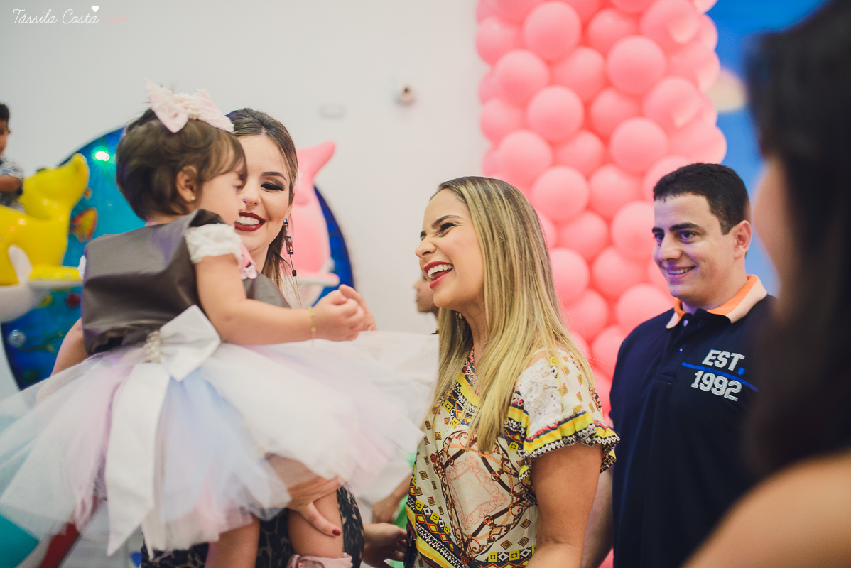fotografo em vila velha, fotografo em vitoria, fotografo de festa infantil em vitoria es, tassila costa, tassila costa fotografia, tassila costa fotografa, tassila foto, fotografia, vila velha, vitoria, vix, es, aniversario, aniversario infantil, festa in