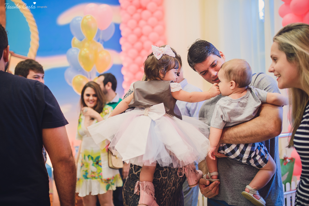 fotografo em vila velha, fotografo em vitoria, fotografo de festa infantil em vitoria es, tassila costa, tassila costa fotografia, tassila costa fotografa, tassila foto, fotografia, vila velha, vitoria, vix, es, aniversario, aniversario infantil, festa in