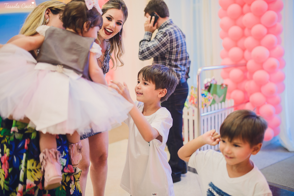 fotografo em vila velha, fotografo em vitoria, fotografo de festa infantil em vitoria es, tassila costa, tassila costa fotografia, tassila costa fotografa, tassila foto, fotografia, vila velha, vitoria, vix, es, aniversario, aniversario infantil, festa in